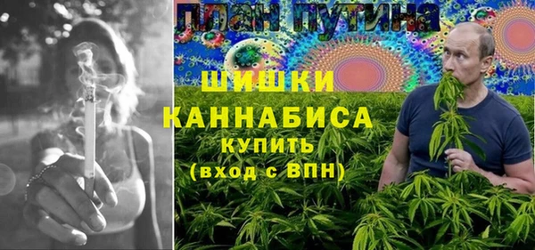 дурь Арсеньев